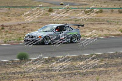 media/May-03-2025-Lucky Dog Racing (Sat) [[206de64b9d]]/Turn 6 (150pm-230pm)/